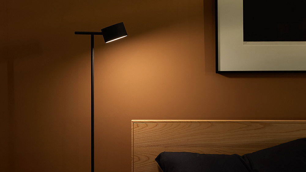 灯具摄影作品合集