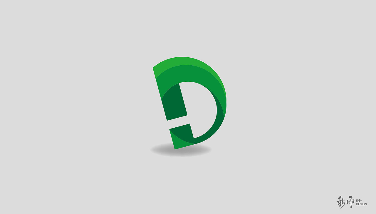 LOGO设计整理