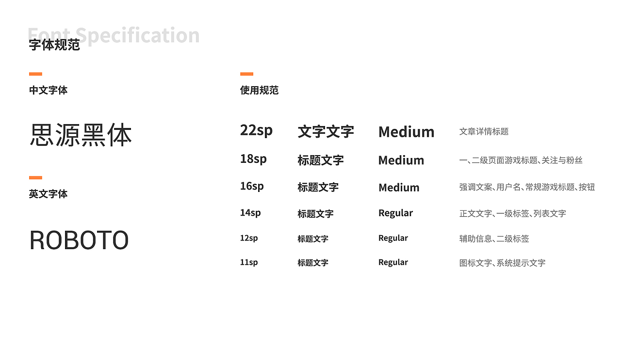 作品集（图ZMjE1Mzg0Nzc2） - 其他UI - 站酷设计师HaNe_原创素材 - 站酷ZCOOL