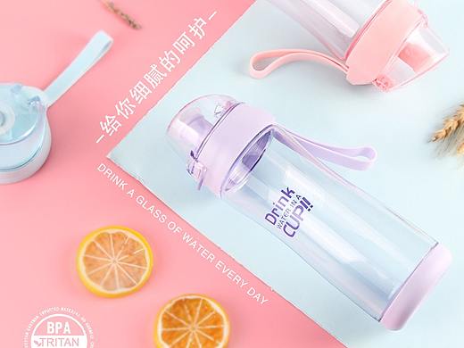 水杯详情，记录（个人主页-ZNTIxNDYxMjQ=） - 电商 - 站酷设计师小小O欧原创素材 - 站酷ZCOOL