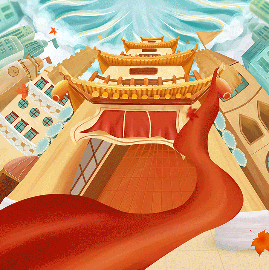 活动首页（图ZMjUzNjUzMDY0） - 电商 - 站酷设计师疯show快乐人原创素材 - 站酷ZCOOL