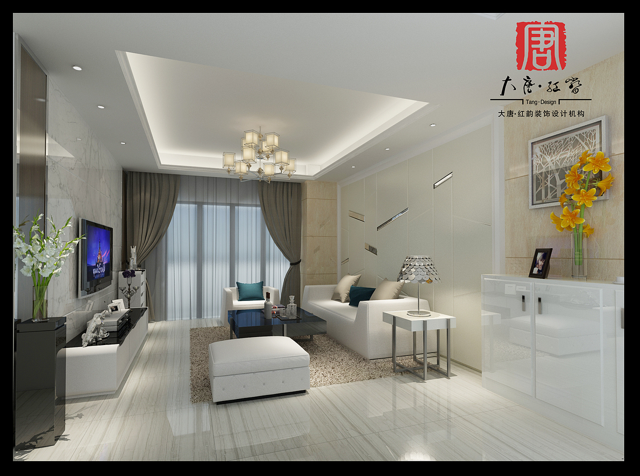 2016年初的一些作品（圖ZNDE4NDU4NzY=） - 場景 - 站酷設(shè)計師11樓的幻想原創(chuàng)素材 - 站酷ZCOOL