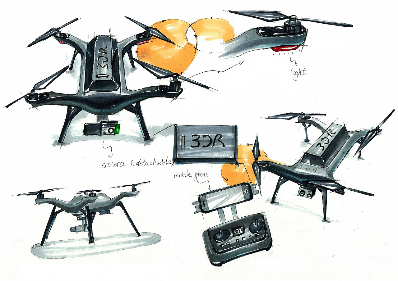 手绘（图ZNDQ4OTI1Mjg=） - 生活用品 - 站酷设计师czshion原创素材 - 站酷ZCOOL