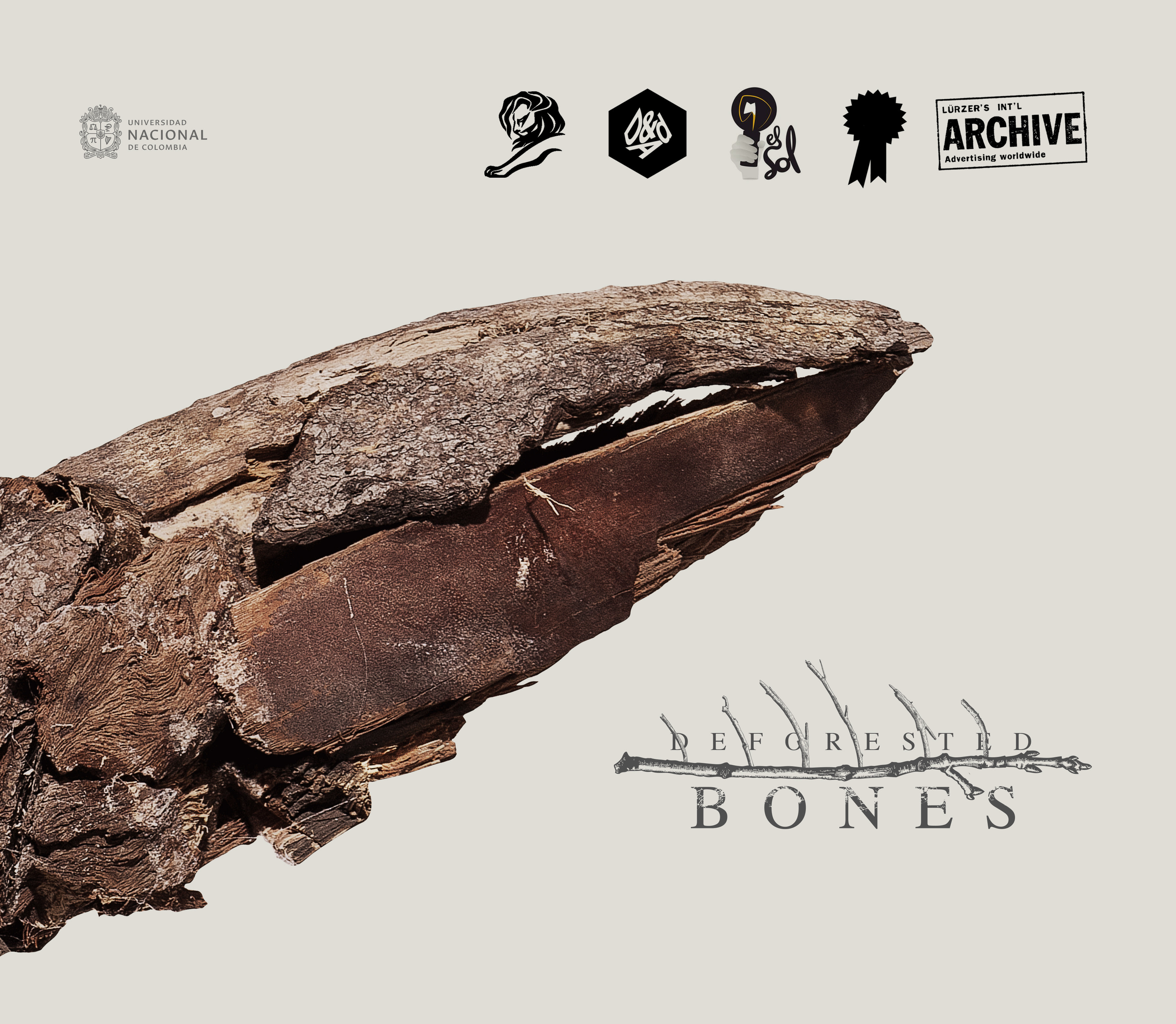 汤圆先生的个人主页（封面预览） - 主页封面设置 - 站酷设计师汤圆先生原创素材 - 站酷ZCOOL