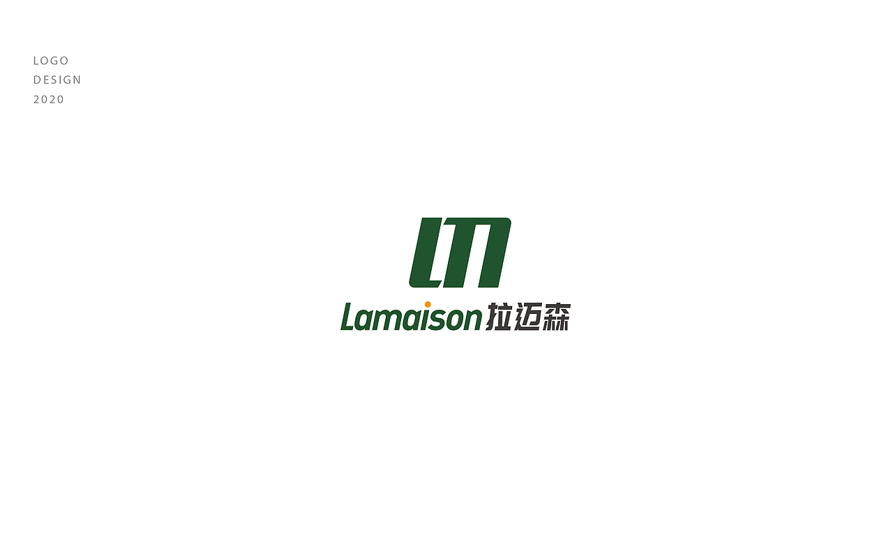 2020 | logo合集（图ZMjUxNzc5NzA0） - Logo - 站酷设计师飞翔的渡渡鸟原创素材 - 站酷ZCOOL