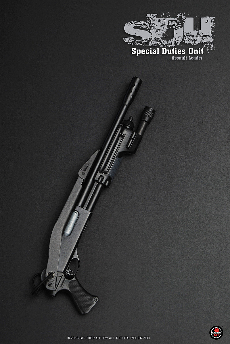 Soldier Story 1/6 scale " SPECIAL DUTIES UNI（图ZMTExMDEzNDg4） - 手办/模玩 - 站酷设计师SoldierStory原创素材 - 站酷ZCOOL