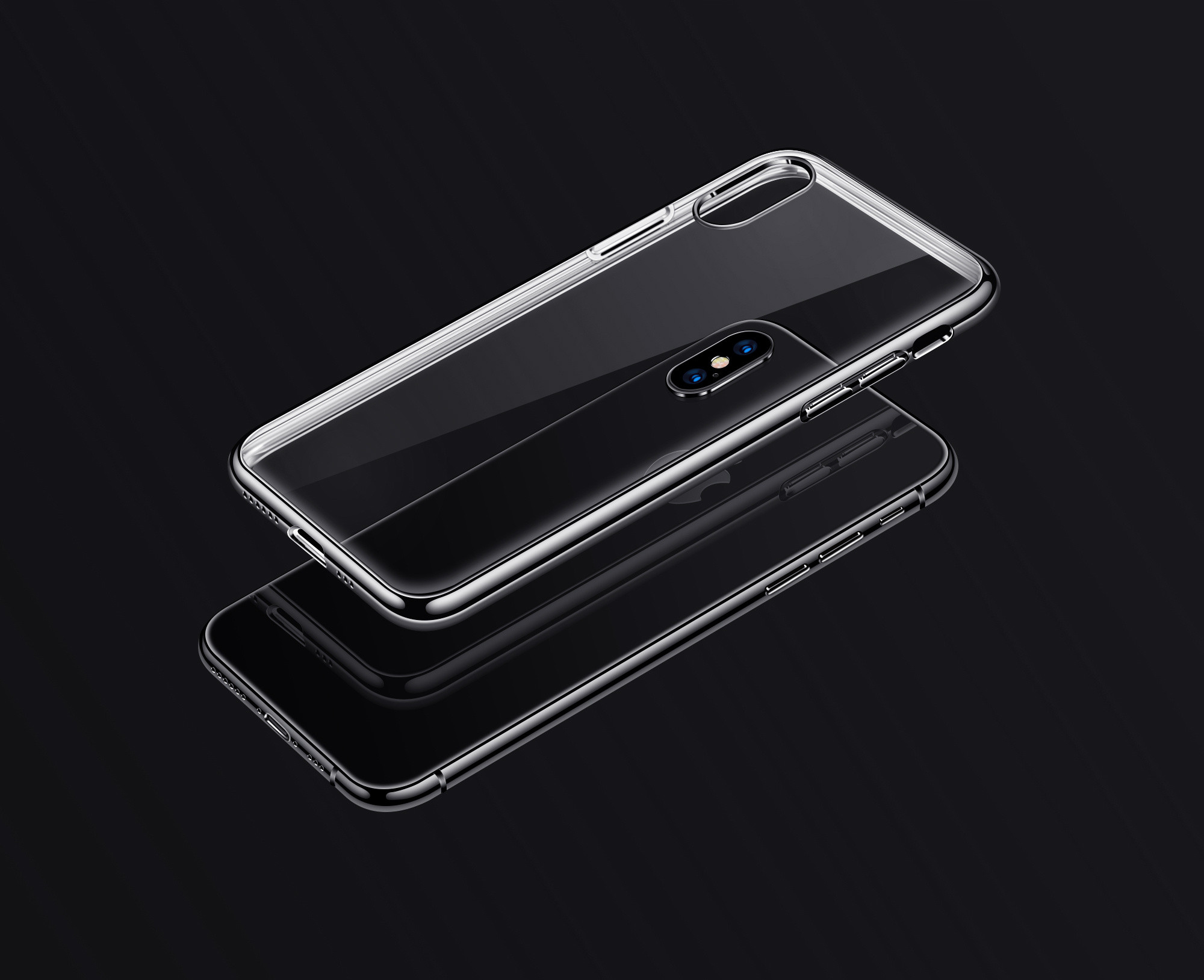 3c产品精修练习