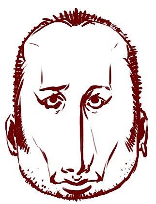 黑社会老大的幸福晚年生活 加一些其他小图