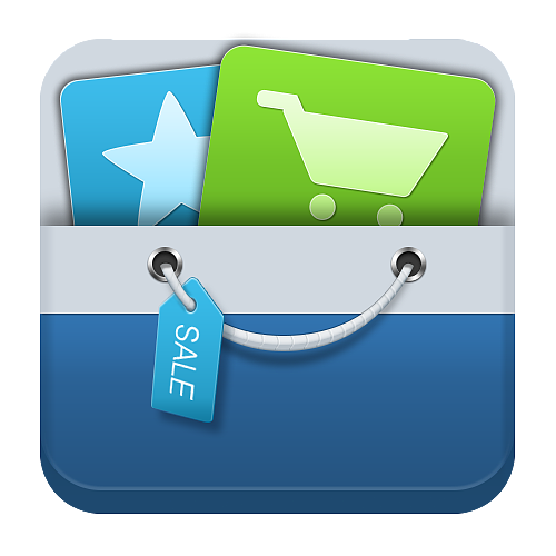 一款手機(jī)軟件icon（圖ZOTc4ODQyOA==） - 圖標(biāo) - 站酷設(shè)計(jì)師lcl6409原創(chuàng)素材 - 站酷ZCOOL