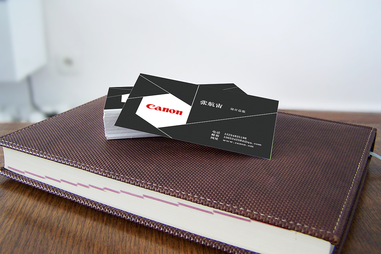 名片（图ZOTk3NTQzNzI=） - 其他平面 - 站酷设计师九伍二七原创素材 - 站酷ZCOOL