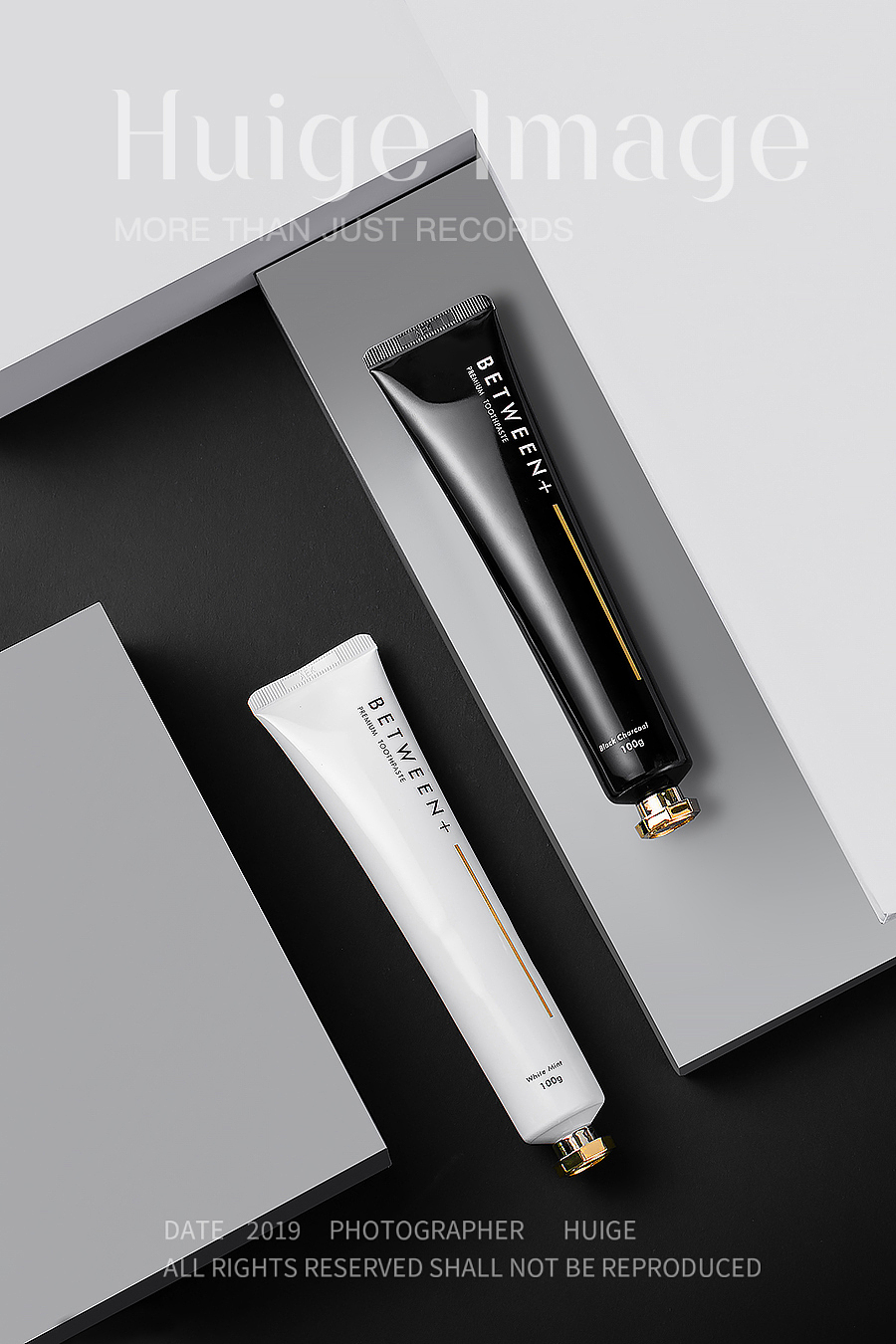 你说的白是什么白，你说的黑是什么黑（图ZMTcxMDUzMzY0） - 产品摄影 - 站酷设计师灰格影像原创素材 - 站酷ZCOOL