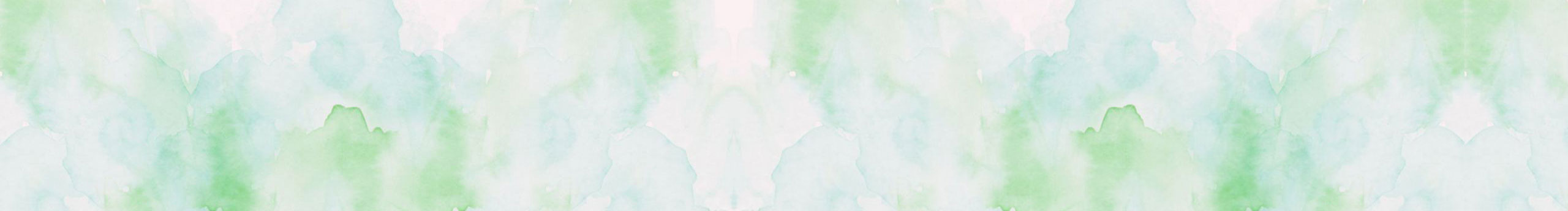 lizzy_liao的個(gè)人主頁(yè)（封面預(yù)覽） - 主頁(yè)封面設(shè)置 - 站酷設(shè)計(jì)師lizzy_liao原創(chuàng)素材 - 站酷ZCOOL