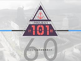 界面動(dòng)效練習(xí)