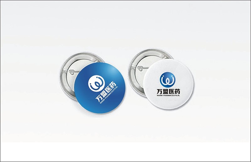 离开之前公司的最后一个提案（图ZNjAzNDMyOA==） - Logo - 站酷设计师青虎Tiger原创素材 - 站酷ZCOOL