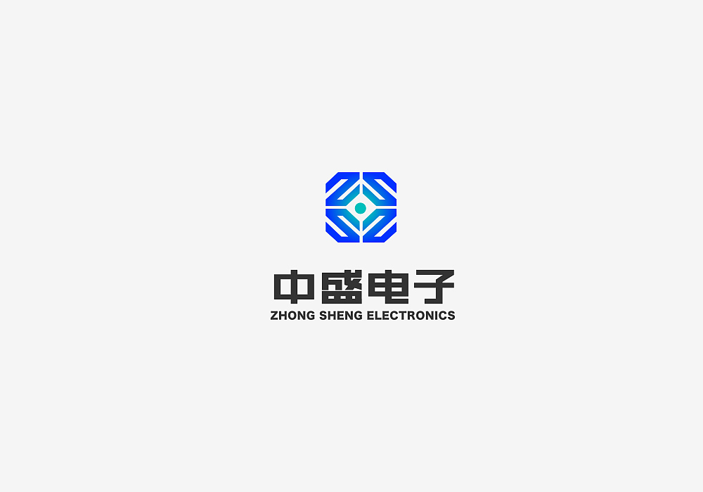 2017年上半年字体logo小结