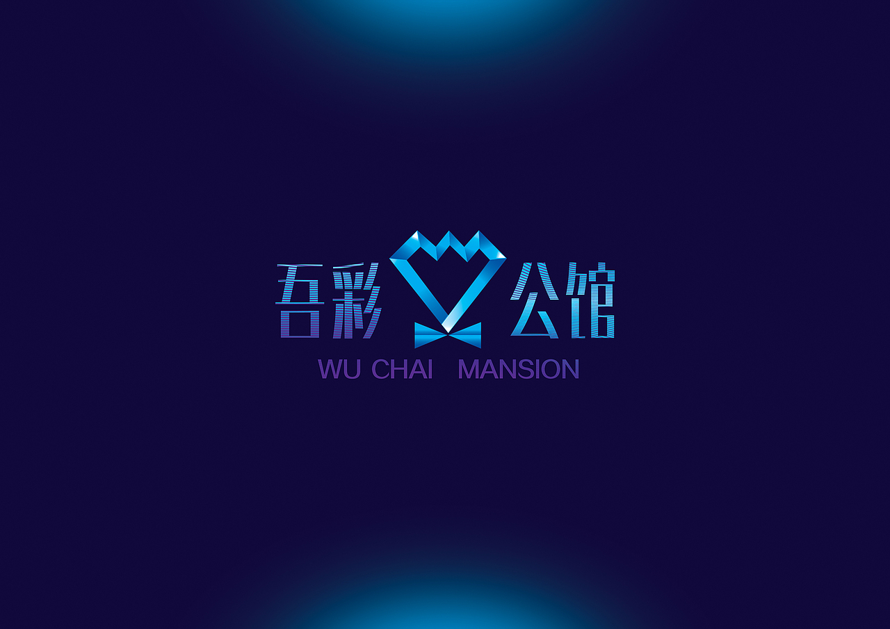 地产VI