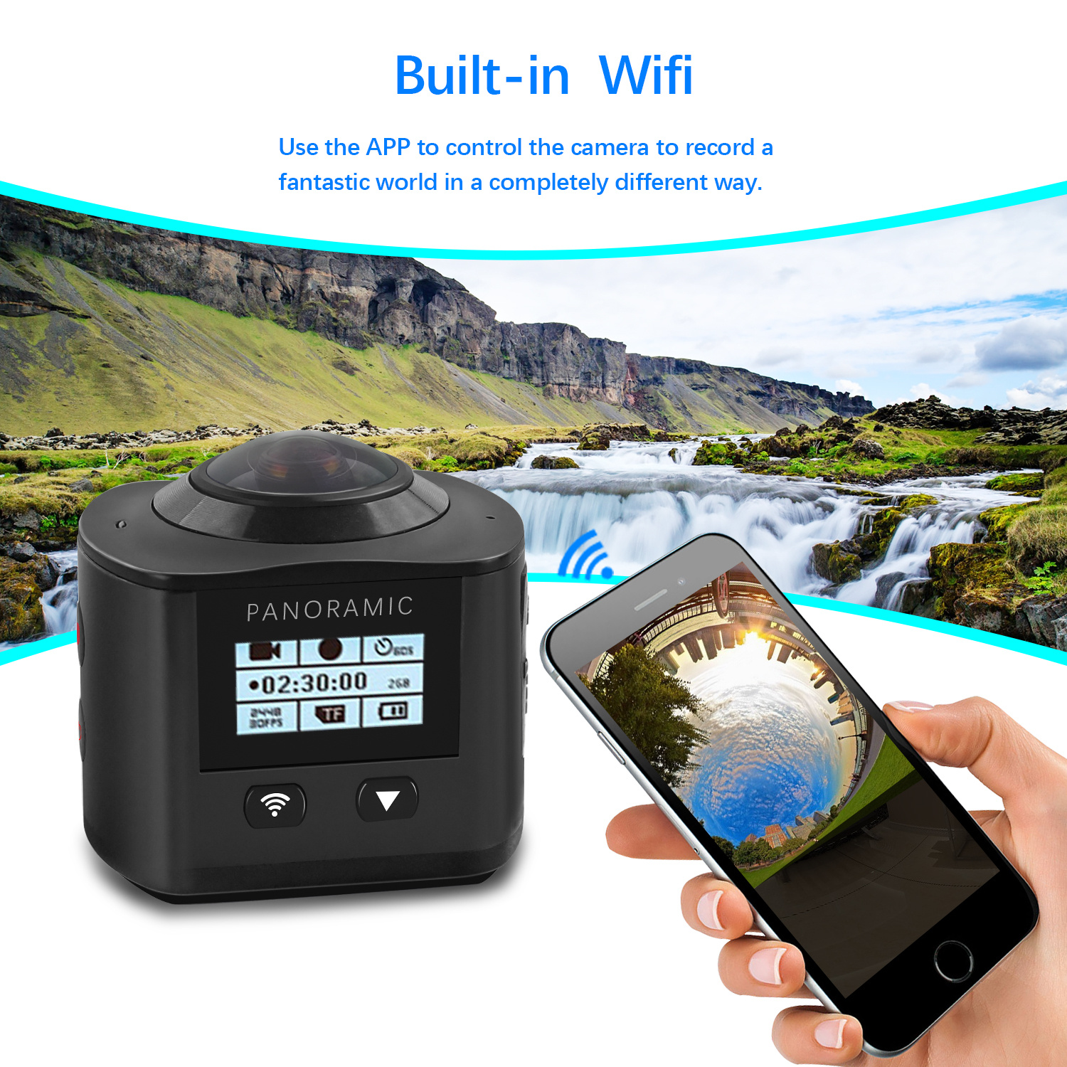 外贸电商亚马逊ebay速卖通主图淘宝京东详情页主页