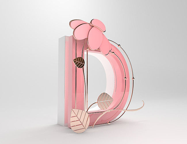 C4D（图ZMjI5NTkwOTI0） - 其他三维 - 站酷设计师夏沫飞原创素材 - 站酷ZCOOL