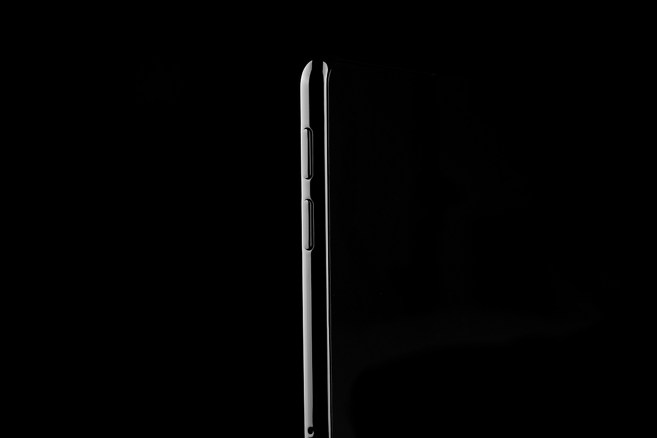 便携显示器（图ZMjYwNzQyNjg4） - 产品摄影 - 站酷设计师梨泽安原创素材 - 站酷ZCOOL