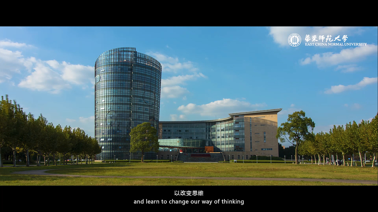 影视项目作品(2019-2021)