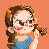 大丸汁的头像