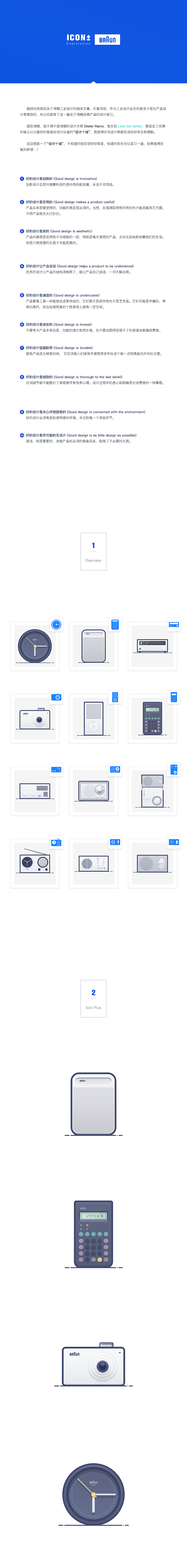 Icon± About Braun（PSD）（图ZNTAxMTM2MzI=） - 图标 - 站酷设计师Kidesign原创素材 - 站酷ZCOOL
