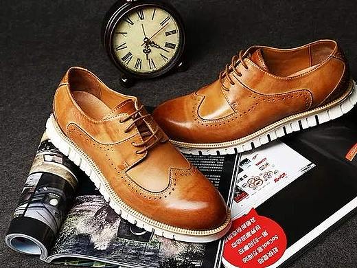 一新一艺：扬州镇江滁州淘宝主图产品短视频拍摄制作