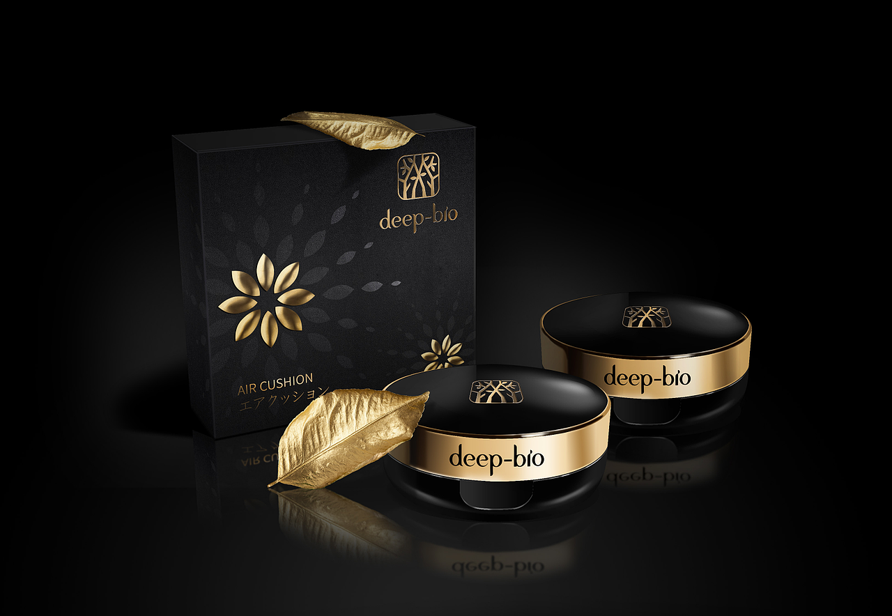 《化妆品包装》/明度创意时期作品（图ZMjMyMDUxOTE2） - 包装 - 站酷设计师鸣人包装研究室原创素材 - 站酷ZCOOL