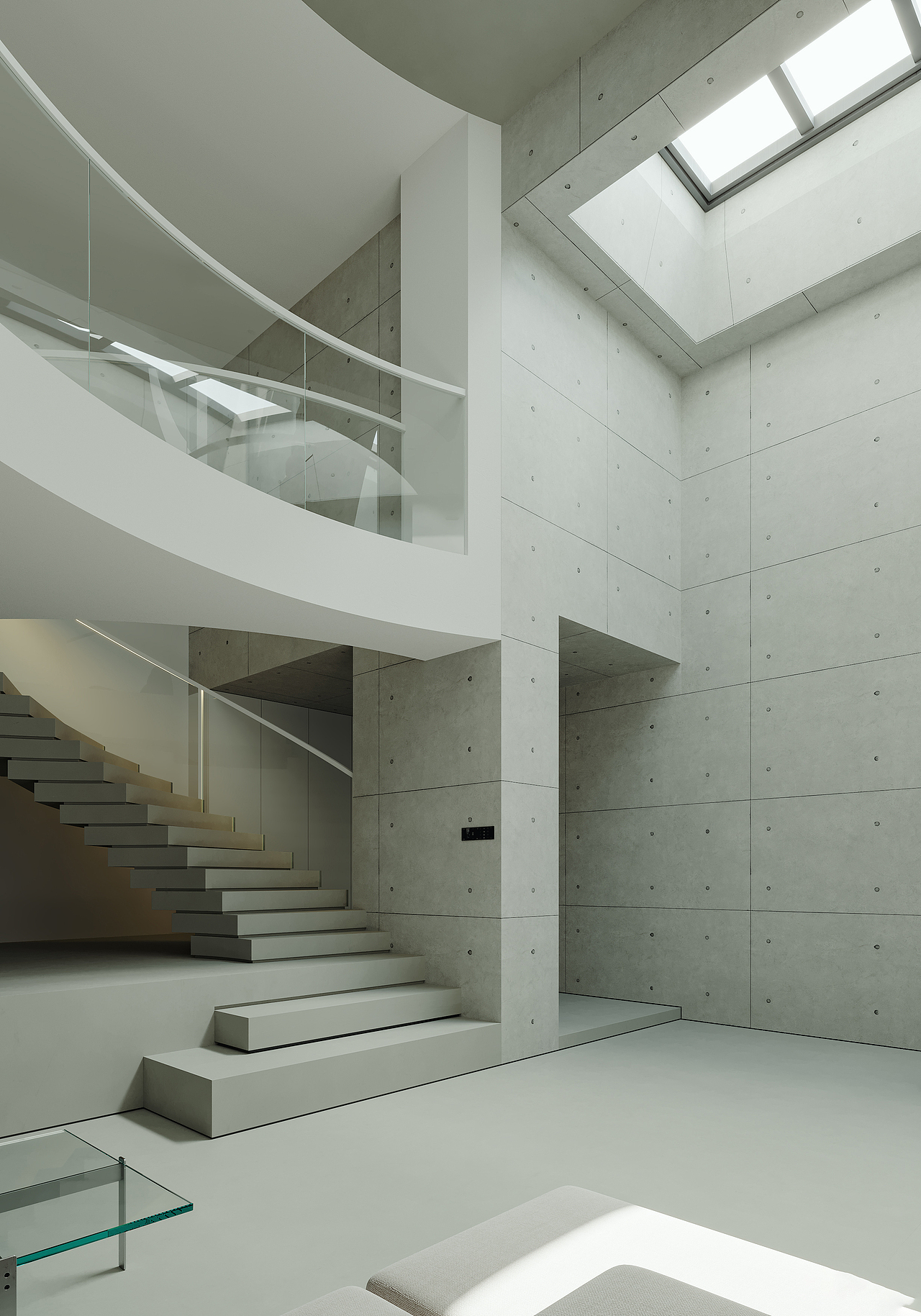 结构艺术（图ZMzc2Nzc1MTk2） - 家装设计 - 站酷设计师只想静静的设计原创素材 - 站酷ZCOOL