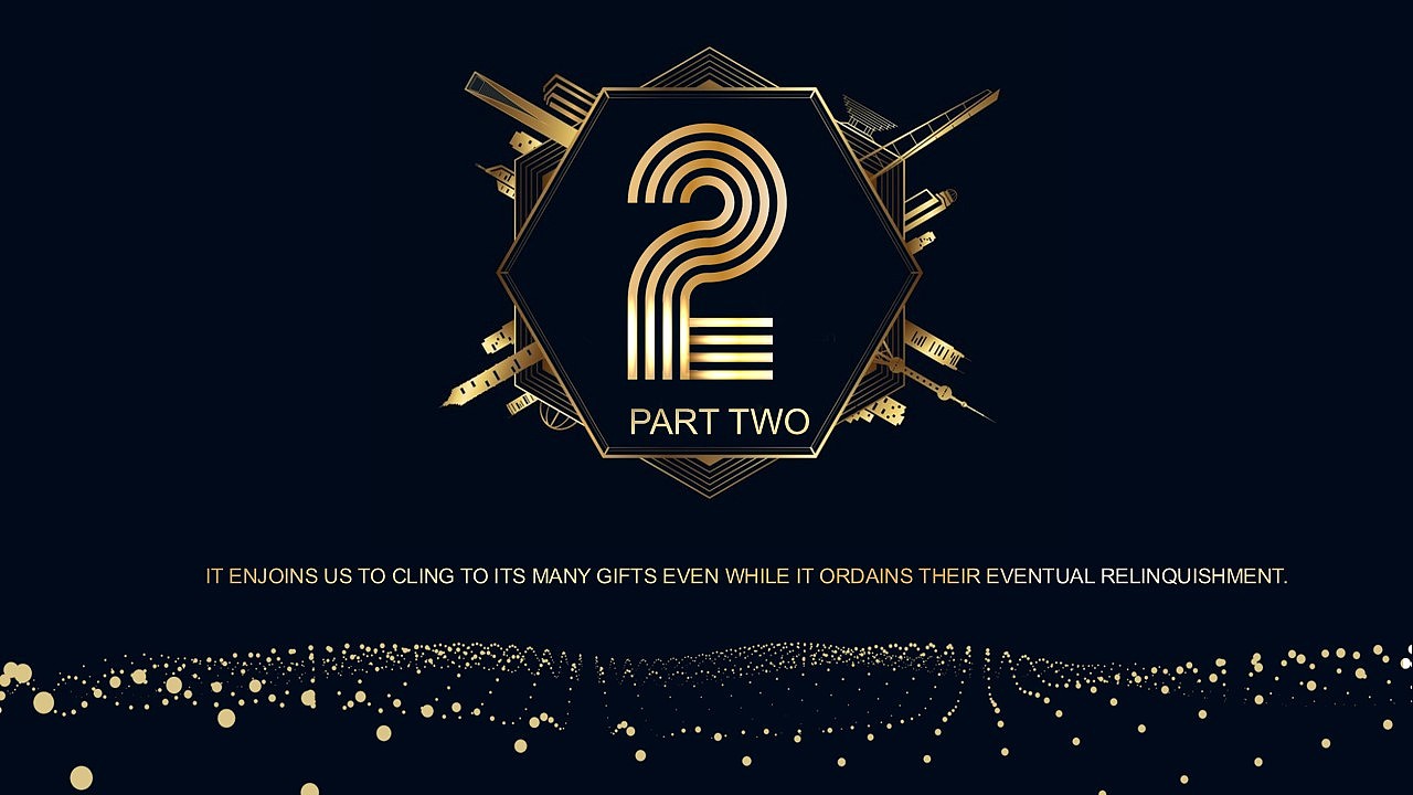 年终总结PPT模版（图ZMTAxOTkyMjU2） - PPT/Keynote - 站酷设计师甯宇原创素材 - 站酷ZCOOL