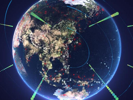 手机壁纸（个人主页-ZMjg5NDExMDA=） - 设定/分镜 - 站酷设计师weijie103原创素材 - 站酷ZCOOL