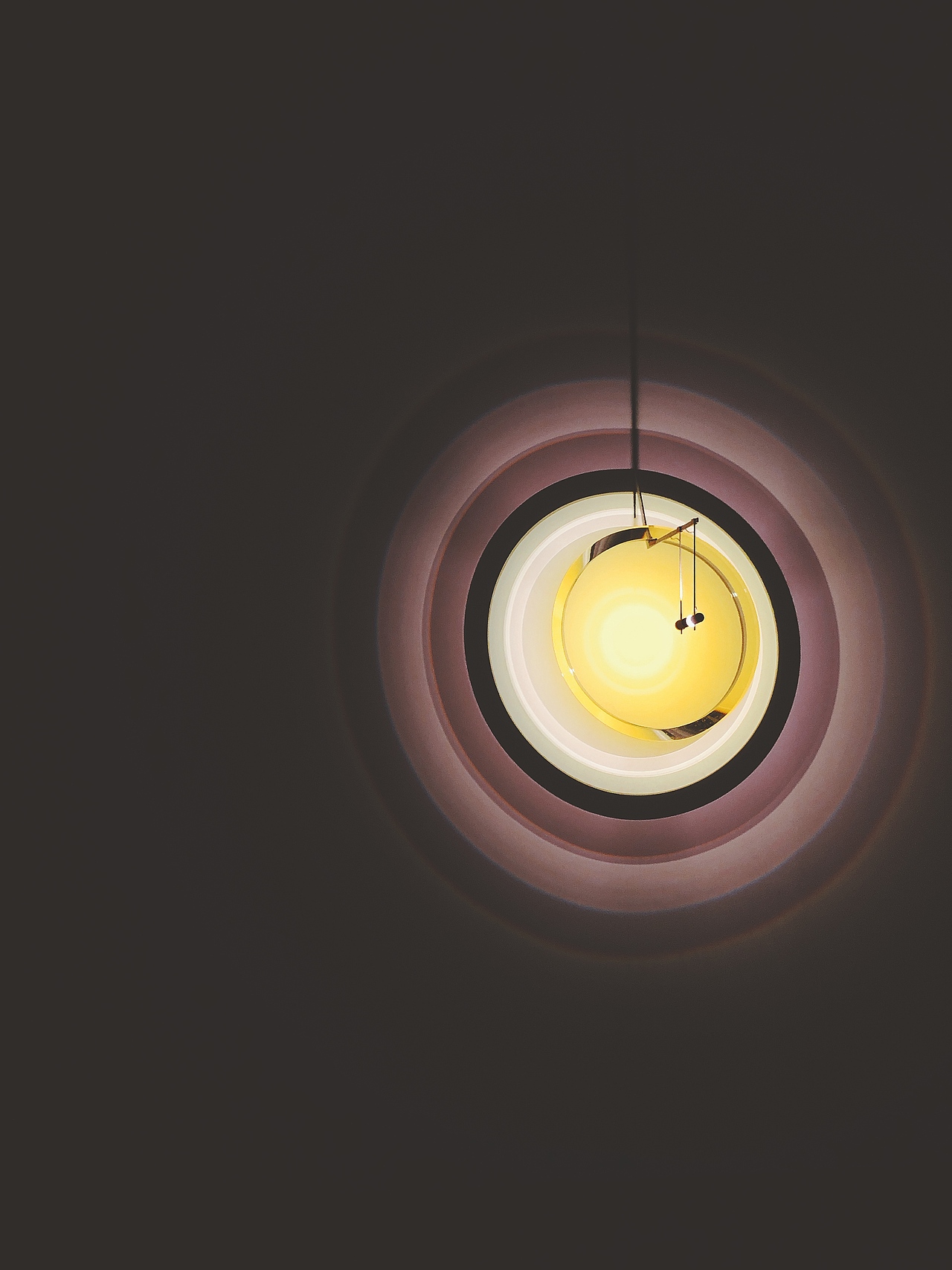 红砖美术馆（图ZMTczNTM5MjY0） - 风光摄影 - 站酷设计师愫语原创素材 - 站酷ZCOOL