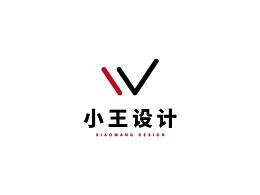 近期LOGO创作合集