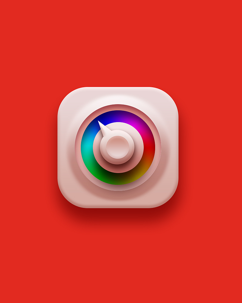 ICON（图ZMzM4NzA4MzI=） - 图标 - 站酷设计师fangkongdeqiao原创素材 - 站酷ZCOOL
