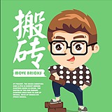 波尼Pony的头像