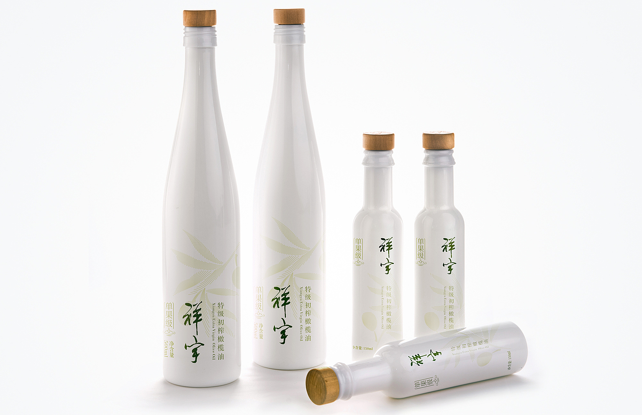 【新鲜在】祥宇,开创本土橄榄油的自信。(图ZMTY3OTIwMDEy) - 品牌 - 站酷设计师新鲜在原创素材 - 站酷ZCOOL