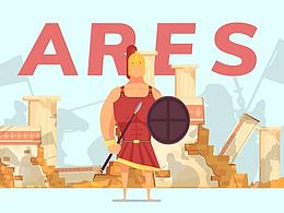 教育培训课件混剪