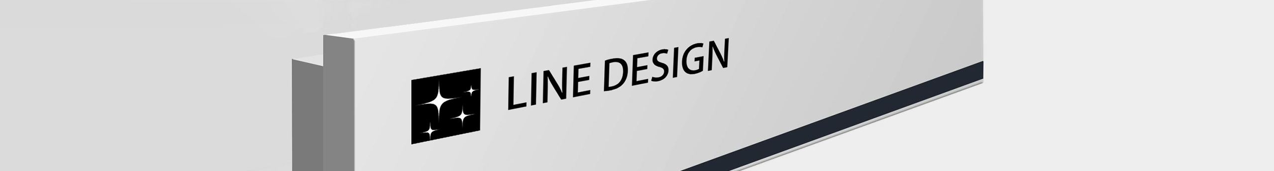 小牛音响的个人主页（背景预览） - 主页背景设置 - 站酷设计师小牛音响原创素材 - 站酷ZCOOL