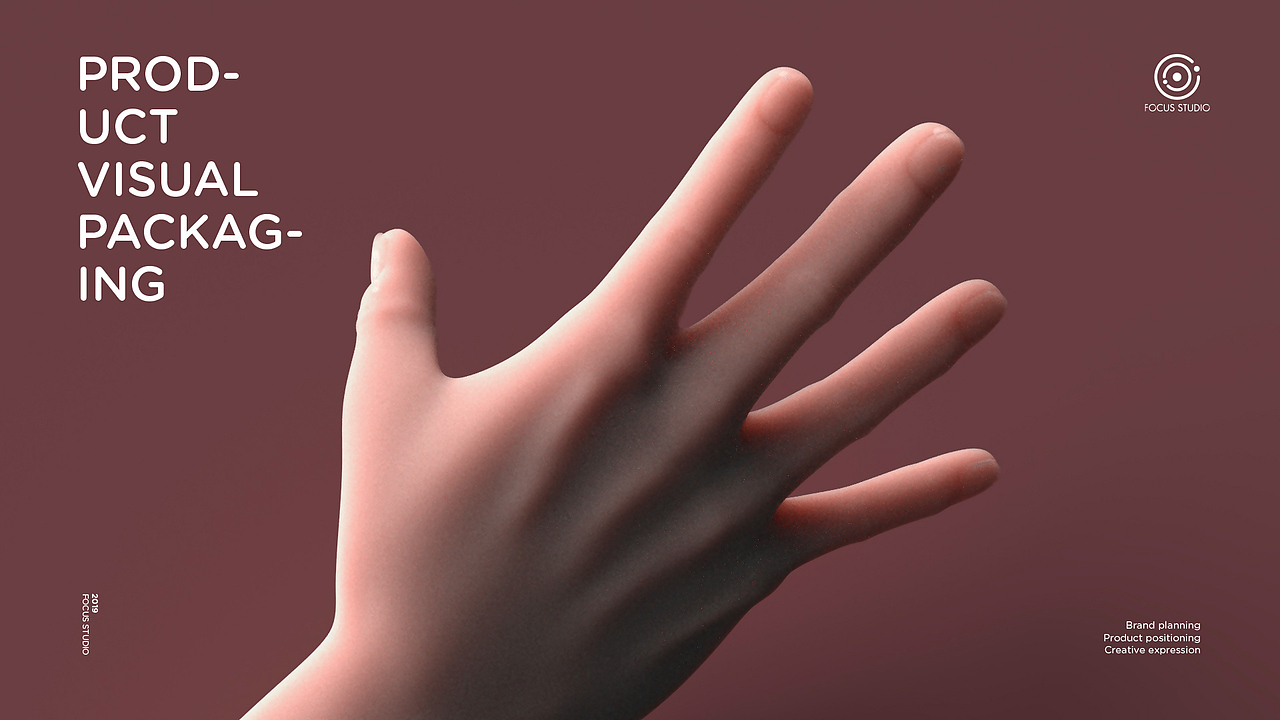 FOCUS STUDIO LOGO设计（图ZMTUwOTY3Mzc2） - Logo - 站酷设计师水遁原创素材 - 站酷ZCOOL