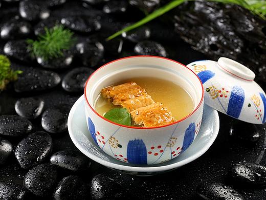 日料寿司拍摄