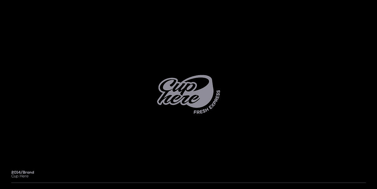 logos 2010-2015