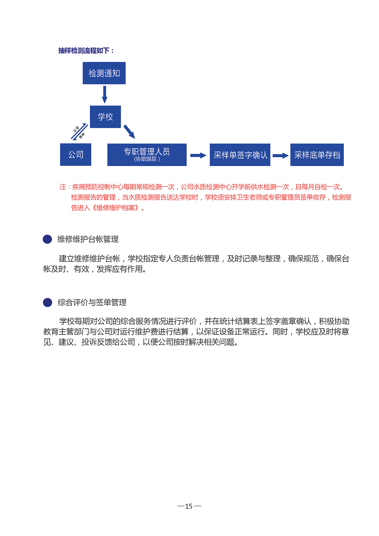 培训画册（图ZMTI3NzQ0MjIw） - 书籍/画册 - 站酷设计师大欣欣Liu原创素材 - 站酷ZCOOL