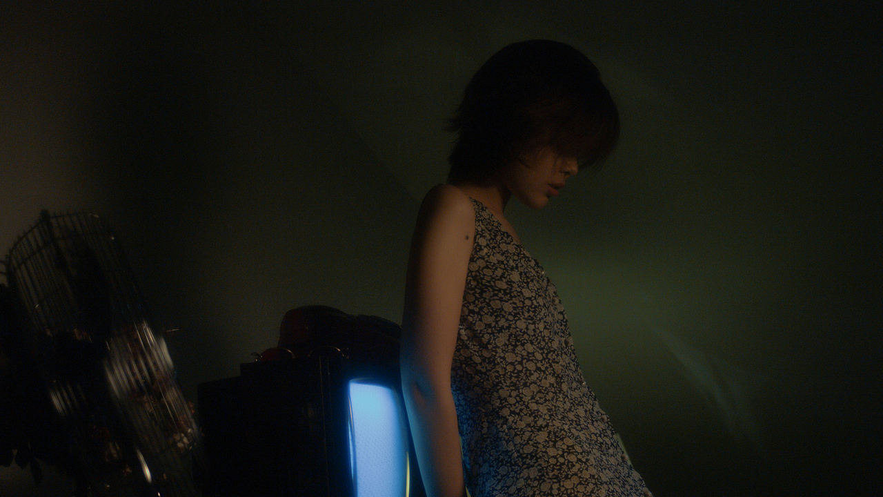 浪费。（图ZMTYwMTYxNDU2） - 人像摄影 - 站酷设计师midy有岸原创素材 - 站酷ZCOOL