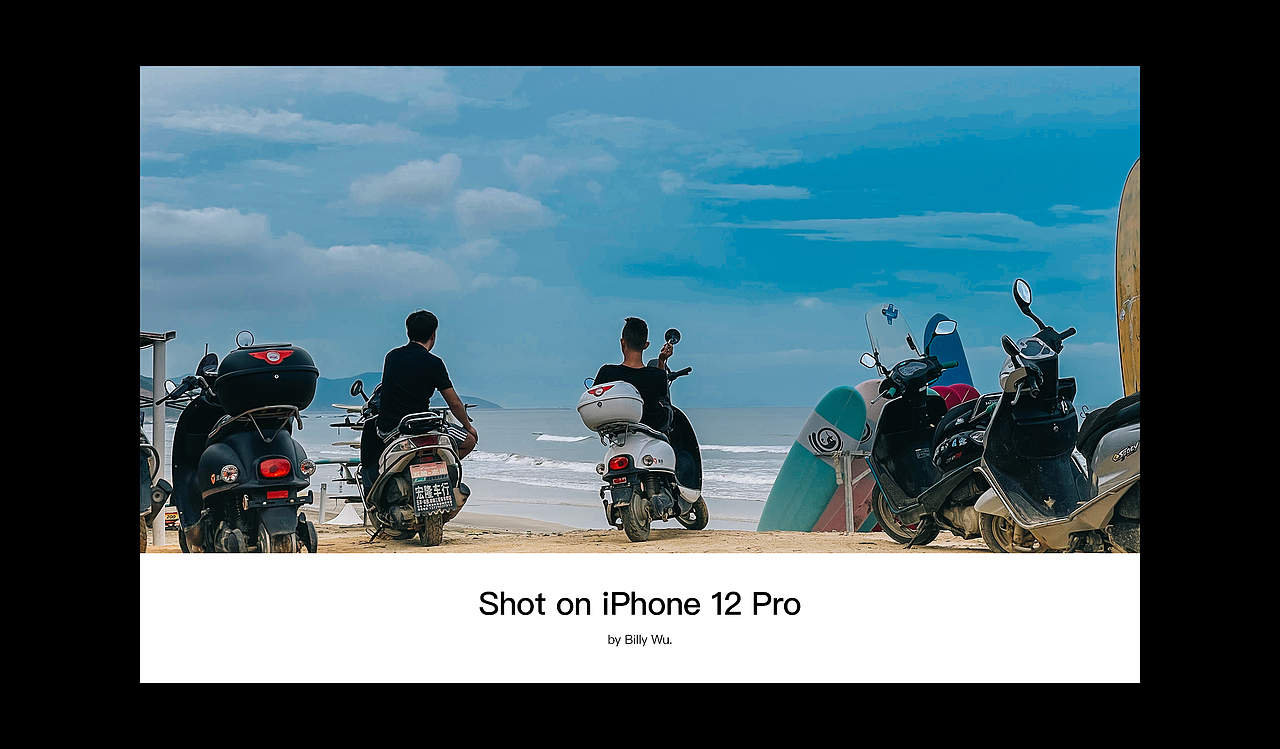 iPhone 12 pro拍摄的日常0623（图ZMjU5OTEzODMy） - 人文/纪实摄影 - 站酷设计师武减武文化创意原创素材 - 站酷ZCOOL