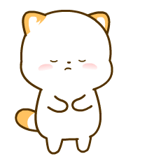 快乐猫表情包（图ZMjgzMjI0OTQ0） - 网络表情 - 站酷设计师i教程原创素材 - 站酷ZCOOL