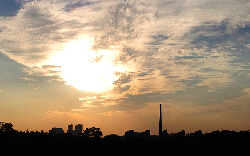 乡秋（图ZMzQ3NzUxMTI=） - 风光摄影 - 站酷设计师yibushiyibu原创素材 - 站酷ZCOOL