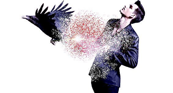 海报融合（图ZMTA5NDU3MTcy） - 海报 - 站酷设计师好吧好吧啊原创素材 - 站酷ZCOOL