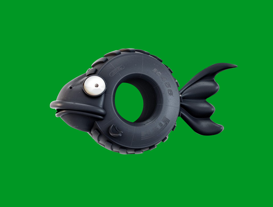 PS钢笔抠图赏析