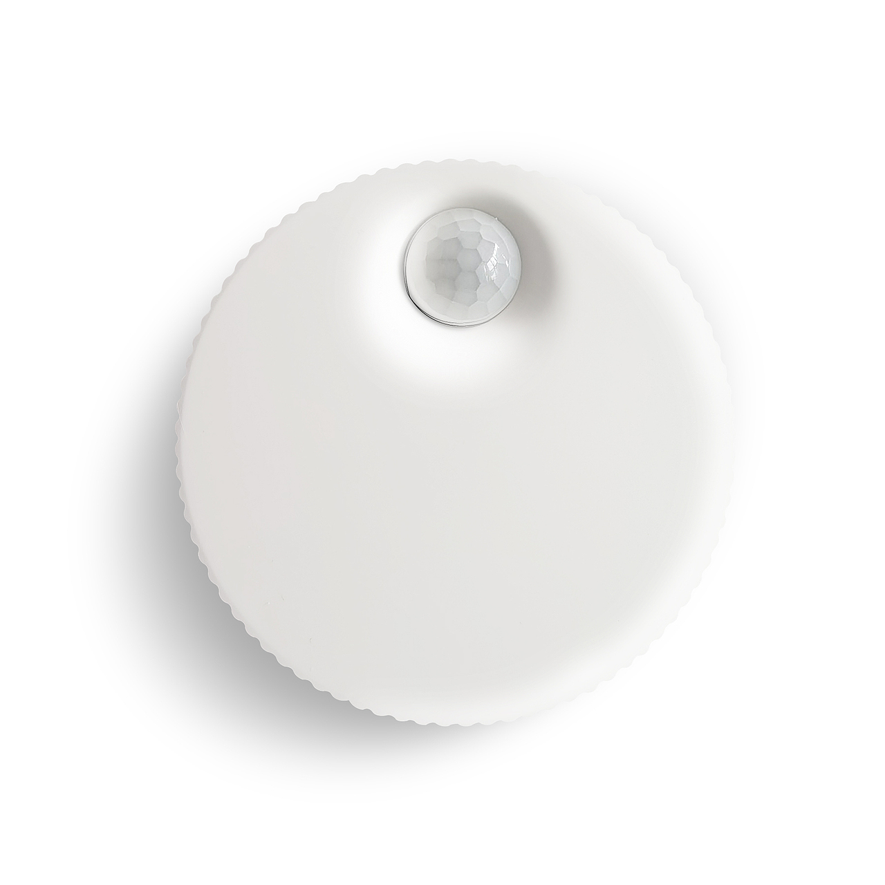 亚马逊除臭器主图设计