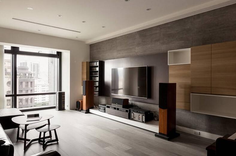 重庆日式风格装修效果图_重庆装修效果图_象田装饰____（图ZMTAzNTUyNDQw） - 其他 - 站酷设计师重庆装修风格锦集原创素材 - 站酷ZCOOL